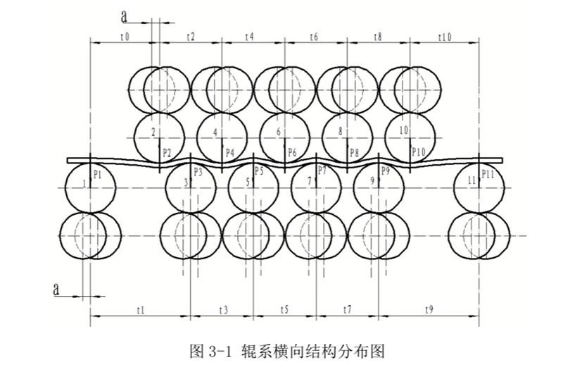 product-800-528 image001