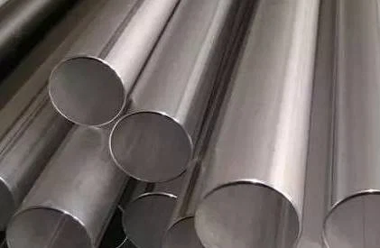 Round steel bar 20221128131837 Round steel bar 20221128131837