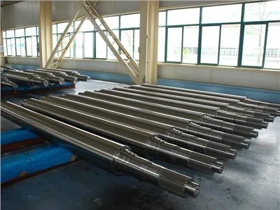 Rola za ravnanje plošče