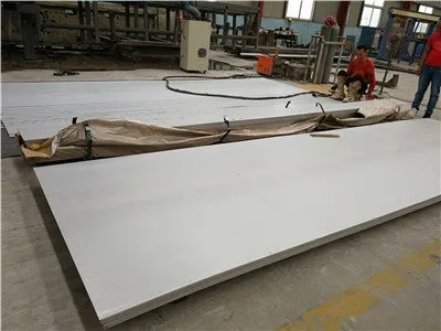 Površinska plošča