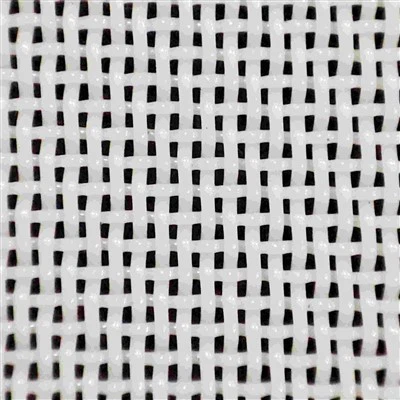 Veleprodajna poliestrska mreža